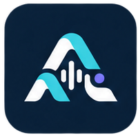 AVENQO